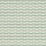 Tkanina Artesia Weaves 06 Fitzroy Wave ze wzorem Tekstura