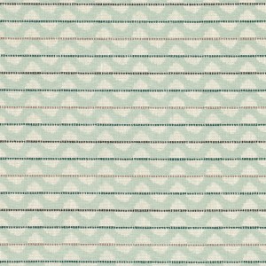 Tkanina Artesia Weaves 06 Fitzroy Wave ze wzorem Tekstura