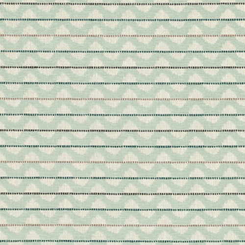 2e3f6bc72b0069e439585ff51b1418b0