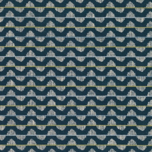 ff9d2e60c09904a8d18d8f6863ce7db2