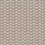 Tkanina Artesia Weaves 09 Fitzroy Wave ze wzorem Tekstura
