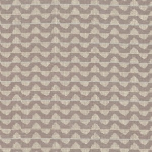 Tkanina Artesia Weaves 09 Fitzroy Wave ze wzorem Tekstura