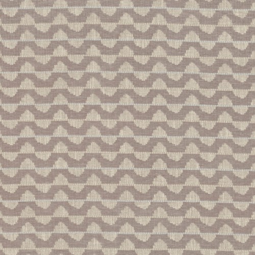 0e51d847668c11b72f2da5ce77f26193