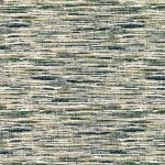 Tkanina Artesia Weaves 01 Monti Wave ze wzorem Tekstura