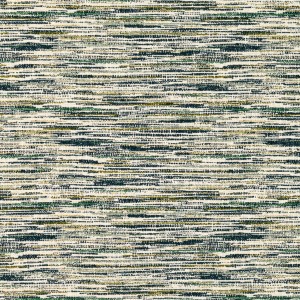 Tkanina Artesia Weaves 01 Monti Wave ze wzorem Tekstura