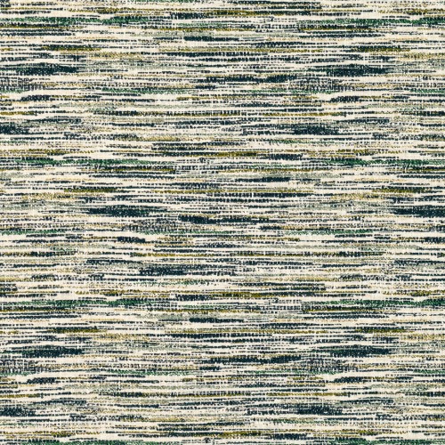 c3c26881042e9f5e2640dc08cbdf80d2