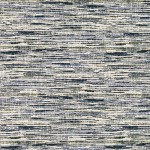 Tkanina Artesia Weaves 02 Monti Wave ze wzorem Tekstura