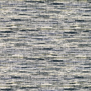 Tkanina Artesia Weaves 02 Monti Wave ze wzorem Tekstura