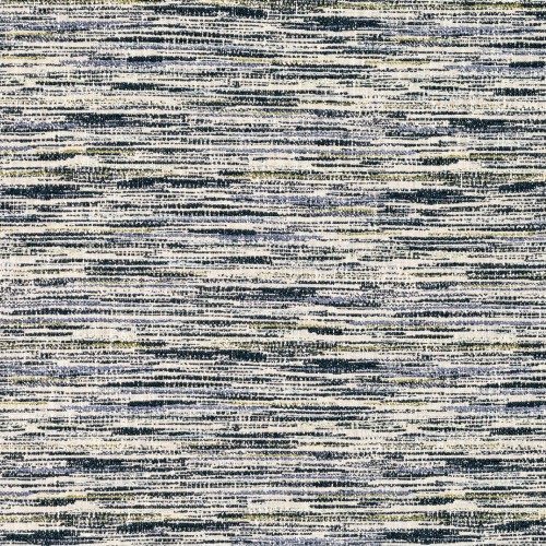 3e213d613db070ad23e7b5dac985fd84