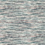 Tkanina Artesia Weaves 03 Monti Wave ze wzorem Tekstura