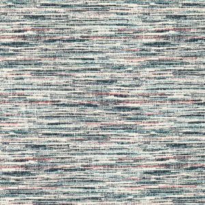Tkanina Artesia Weaves 03 Monti Wave ze wzorem Tekstura