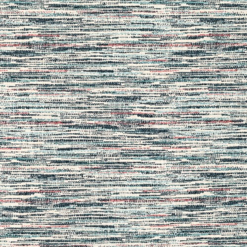 3e4840456a81180396baa737af163393