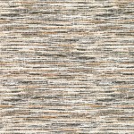 Tkanina Artesia Weaves 04 Monti Wave ze wzorem Tekstura
