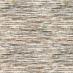 Tkanina Artesia Weaves 04 Monti Wave ze wzorem Tekstura