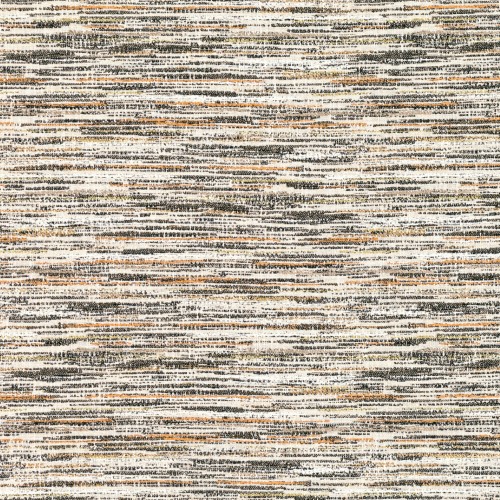 7aff865033f94a064cde6367d8b0bc81