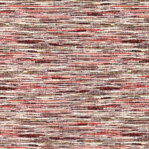 Tkanina Artesia Weaves 05 Monti Wave ze wzorem Tekstura