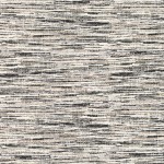 Tkanina Artesia Weaves 06 Monti Wave ze wzorem Tekstura