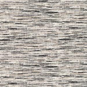 Tkanina Artesia Weaves 06 Monti Wave ze wzorem Tekstura