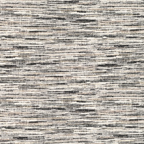 395e728a653fc834792831cb13e1f23f