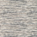 Tkanina Artesia Weaves 07 Monti Wave ze wzorem Tekstura