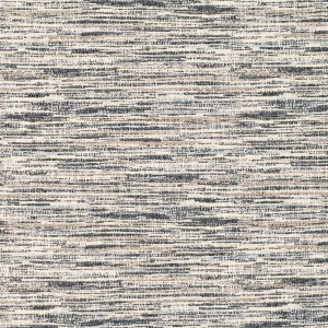 Tkanina Artesia Weaves 07 Monti Wave ze wzorem Tekstura