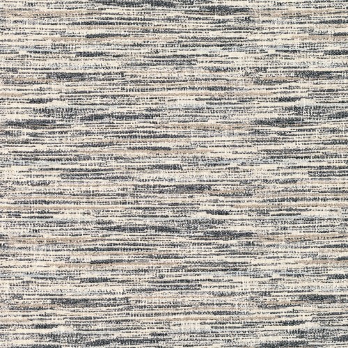 85a66ce521d473d411c8455e0308fa0e