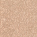 Tkanina Artesia Weaves 01 Isola Wave ze wzorem Tekstura