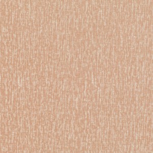 Tkanina Artesia Weaves 01 Isola Wave ze wzorem Tekstura