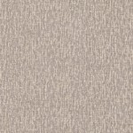 Tkanina Artesia Weaves 02 Isola Wave ze wzorem Tekstura