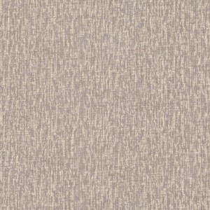 Tkanina Artesia Weaves 02 Isola Wave ze wzorem Tekstura