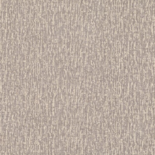 8e045a6cebac2894f31ef3095ac210d8