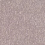 Tkanina Artesia Weaves 03 Isola Wave ze wzorem Tekstura