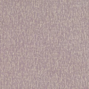 Tkanina Artesia Weaves 03 Isola Wave ze wzorem Tekstura