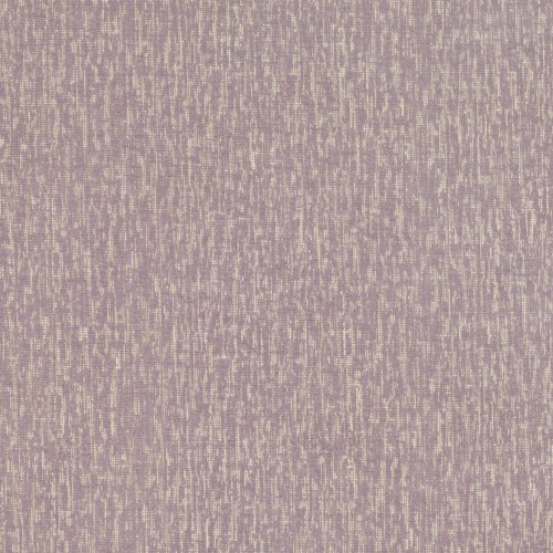 d405d77b2b23ba45b846c4738a2c96b5