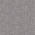 Tkanina Artesia Weaves 04 Isola Wave ze wzorem Tekstura