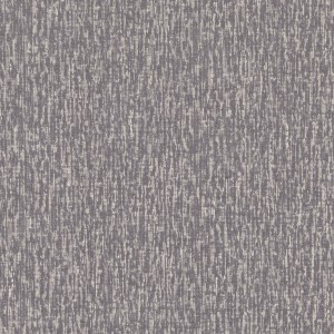 Tkanina Artesia Weaves 04 Isola Wave ze wzorem Tekstura