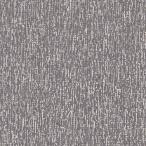 023c2dd2e8ab1dba6d1d7044a10f39b9