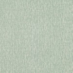 Tkanina Artesia Weaves 05 Isola Wave ze wzorem Tekstura