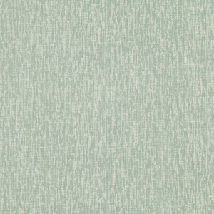 Tkanina Artesia Weaves 05 Isola Wave ze wzorem Tekstura