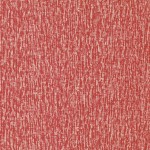 Tkanina Artesia Weaves 07 Isola Wave ze wzorem Tekstura