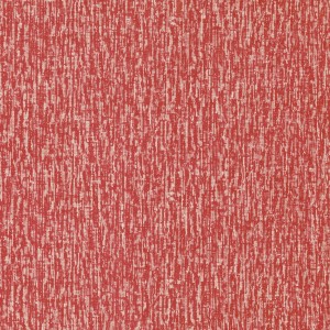 Tkanina Artesia Weaves 07 Isola Wave ze wzorem Tekstura