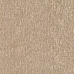 Tkanina Artesia Weaves 08 Isola Wave ze wzorem Tekstura