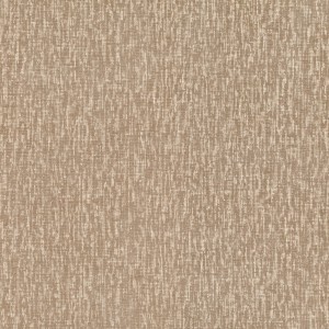 Tkanina Artesia Weaves 08 Isola Wave ze wzorem Tekstura