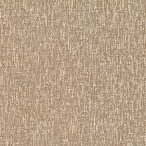 e04aac7bbfef2d80ecfad33f2a162b8b