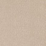 Tkanina Artesia Weaves 09 Isola Wave ze wzorem Tekstura