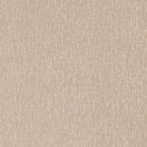 Tkanina Artesia Weaves 09 Isola Wave ze wzorem Tekstura