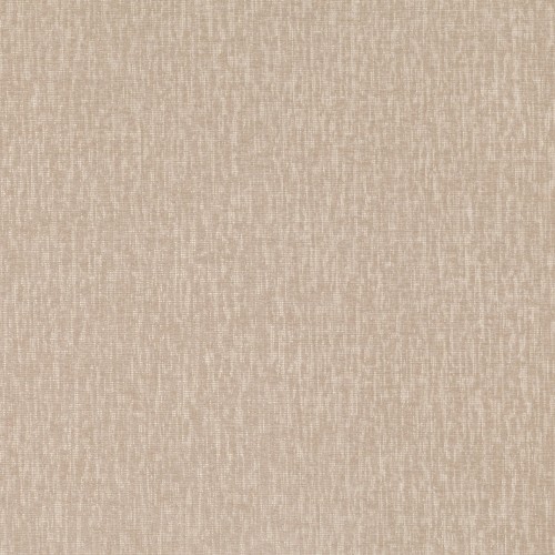 6015d9e519e7c325c2dd25056dbfa914