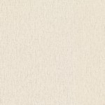 Tkanina Artesia Weaves 10 Isola Wave ze wzorem Tekstura