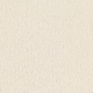 Tkanina Artesia Weaves 10 Isola Wave ze wzorem Tekstura