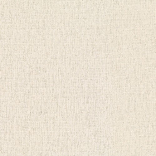 58d456bf911dea2cc3d2ca4ae1609560